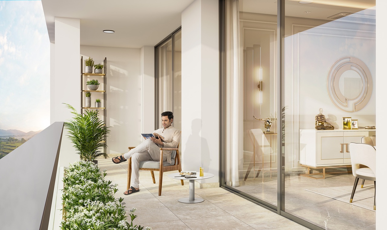 Windsong Floors Pinjore